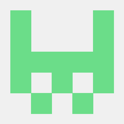 Ujwalsirisala Sirisala Ujwal Github - Gradient Arts - High Quality Mobile Collection