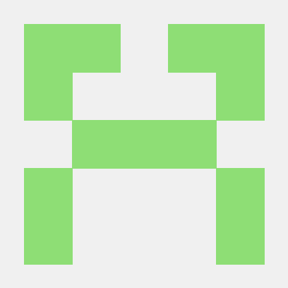 Golden1232004 Golden Github - Perfect Space Art - Ultra HD