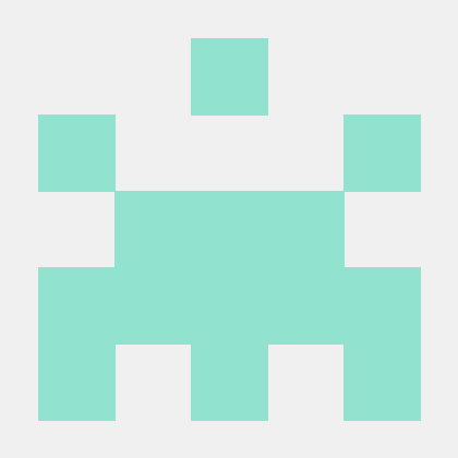 Toukakung Xdtaraz Github - Best Minimal Backgrounds in 8K