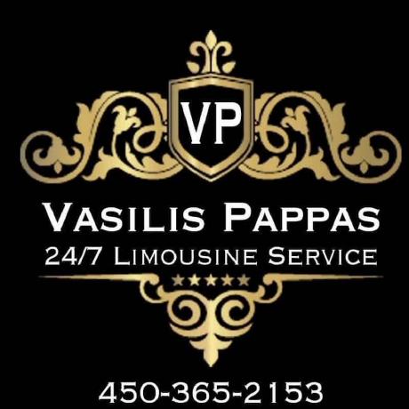 Spappas9000 Steven Pappas Github - Best Colorful Images in HD