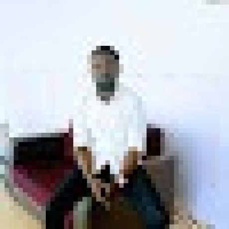 Patrick Oche Github - HD Colorful Photos for Desktop