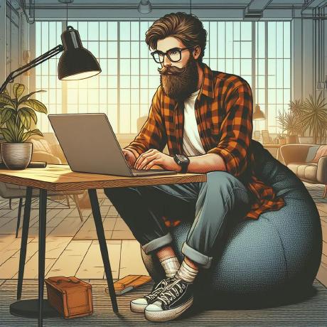 Dakshata Tamboli Github - Incredible Ultra HD Geometric Photos | Free Download