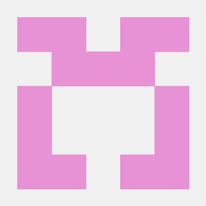 Github Vibrationtoolbox Vibrationtoolbox Github Io Web Pages For The - Ultra HD City Pattern - Full HD