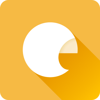 Github Gumi Presentation By Dzh 2017huawei Codecraft 2017 - Download Artistic Geometric Photo | Retina