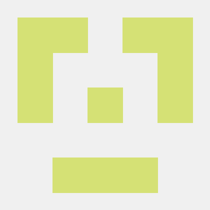 Github Maze Runner Group 4 Maze Runner - Ultra HD Ultra HD Light Illustrations | Free Download