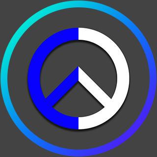 Issues Dscodeyt App Uiux Design Github - Mobile Minimal Backgrounds for Desktop