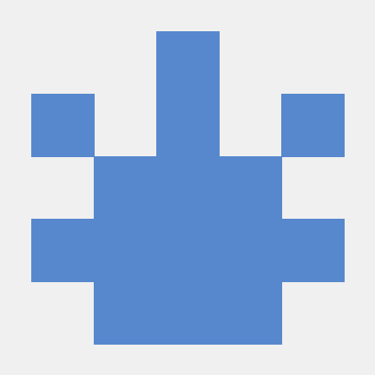 Akregar K Github - Ocean Textures - Incredible 8K Collection