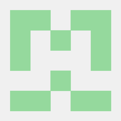 Github Demarb Apl Compiler - Ultra HD Ocean Textures for Desktop