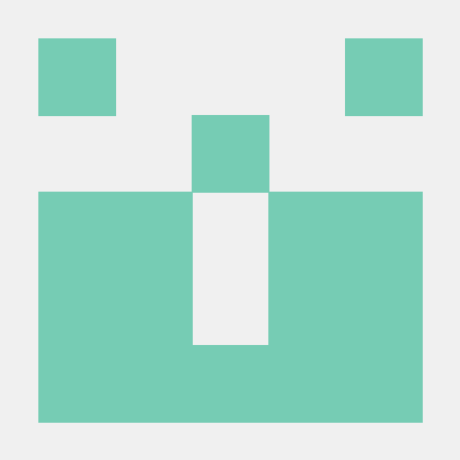 Kiss Lang Github - Space Wallpapers - Premium Desktop Collection