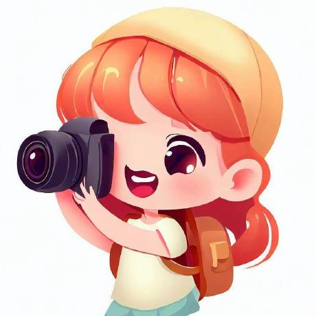 Edie Liu Edie Github - Premium Colorful Background Gallery - Desktop