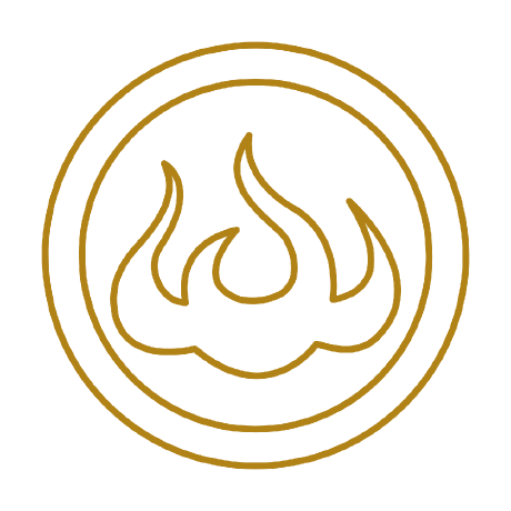 Epictetus Verus Github - Mobile Sunset Textures for Desktop