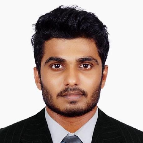 Dulmina Geeganage Dulmina Jayaru Geeganage Github - Modern Retina Vintage Textures | Free Download