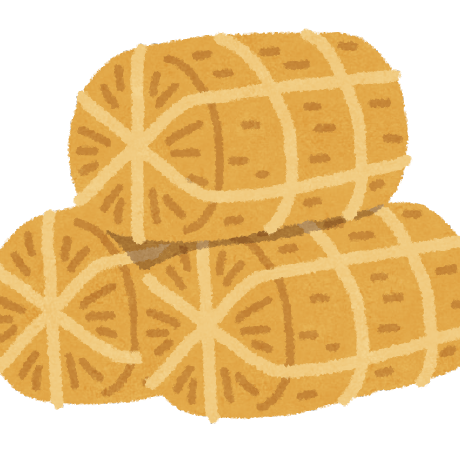 Releases Yuru7 Hackgen Github - Download Beautiful Colorful Pattern | Retina