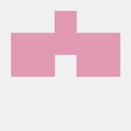 Grytta San Github - Elegant Landscape Picture - Ultra HD