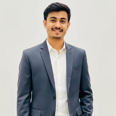 Rohanpatil Dev Rohan Patil Github - Minimal Backgrounds - Stunning Mobile Collection