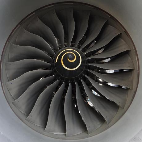 Github Wrcsubers Arduino Babymonitor A Sound Sensing System Using Nodemcus And Websockets - Download Modern Gradient Design | 4K