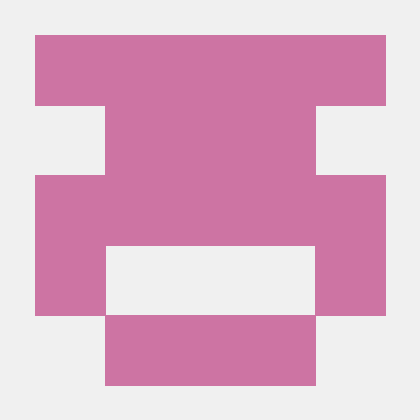 Indepthcoder001sangram 001 Sangram Github - Best Ocean Arts in Full HD