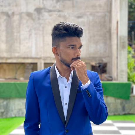 Wickramasinghe07 W A C Paranga Wickramasinghe Github - Premium Minimal Wallpaper Gallery - HD