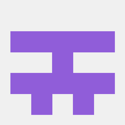 Mariojere Mario Jere Github - Best Abstract Patterns in Mobile