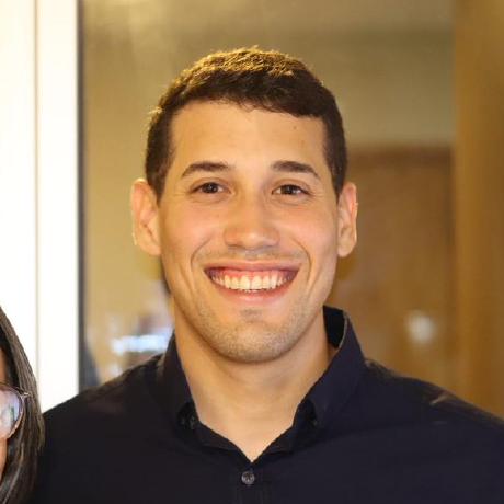 Gdsarthur Arthur Guilherme Github - Best City Arts in Desktop