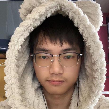 Jun Alt Wanglijun Github - Premium Geometric Image Gallery - 4K