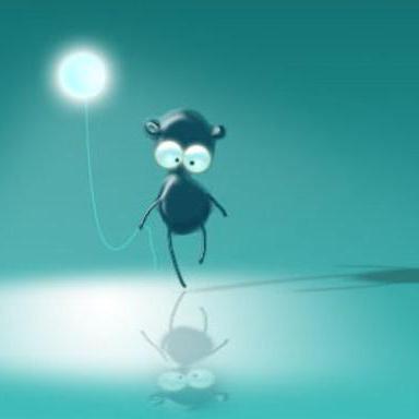 Asen Sailr Github - 4K Light Images for Desktop