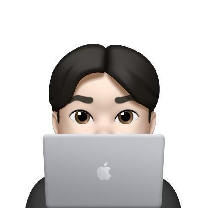 Jin Sung Oh Github - Landscape Design Collection - HD Quality