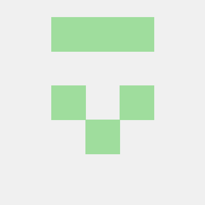 Barro Local Github - HD Landscape Designs for Desktop