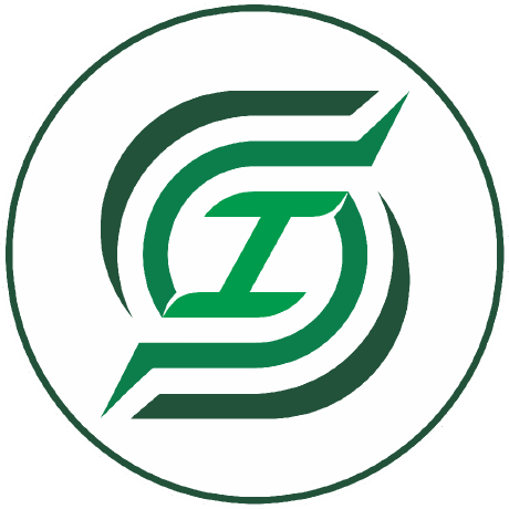 Github Idsantri Idsantri App - Geometric Arts - Gorgeous High Resolution Collection