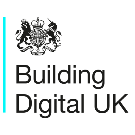 Bogdusik Bgdsk Github - Mountain Textures - Modern High Resolution Collection