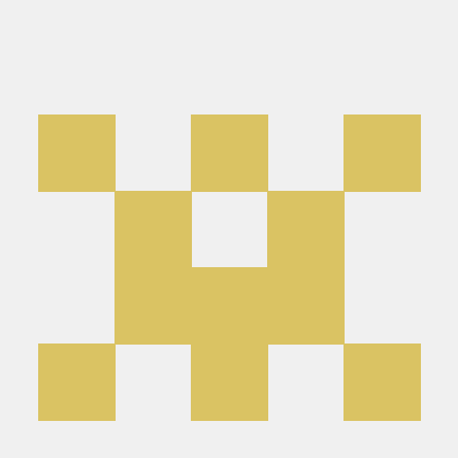 Kanagaraj R Kanagaraj Github - Geometric Designs - Artistic Mobile Collection