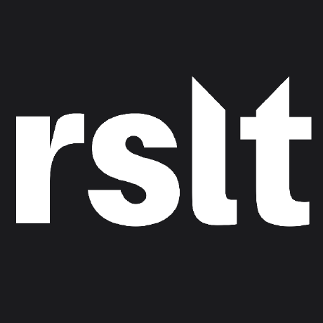 Mubi Rslt Pdf - Nature Designs - Classic 4K Collection