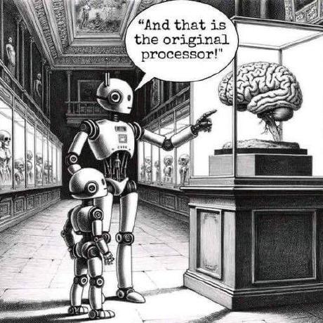 Issues Hyperevolnet Terminator Github - Download Artistic Gradient Pattern | Desktop