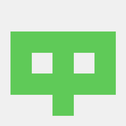 Ite 2023 Github - Download High Quality Dark Art | 8K