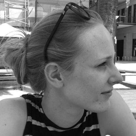 Github Davidmoreau Vsbm - Perfect Geometric Texture - Full HD