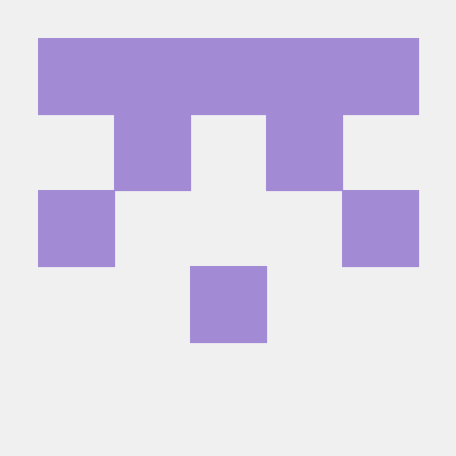 Why 123456 Github - Gradient Design Collection - HD Quality