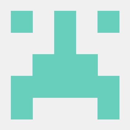 Ideal Ctvm Github - Download Amazing Gradient Texture | Desktop