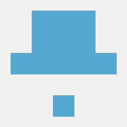 Github Jellasa Jella - Download Beautiful Vintage Illustration | Desktop