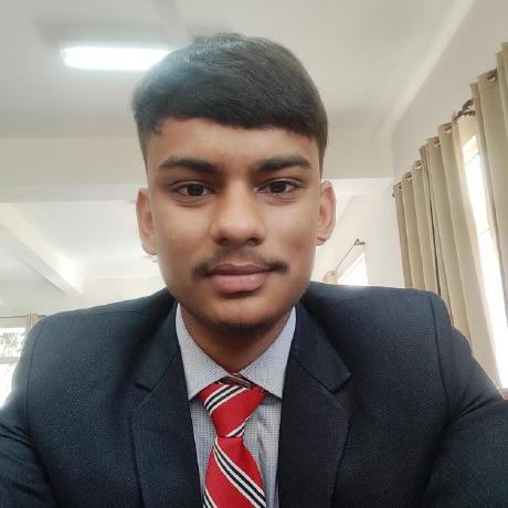 Bhattcodes Aman Bhatt Github - Download Amazing Light Background | Ultra HD