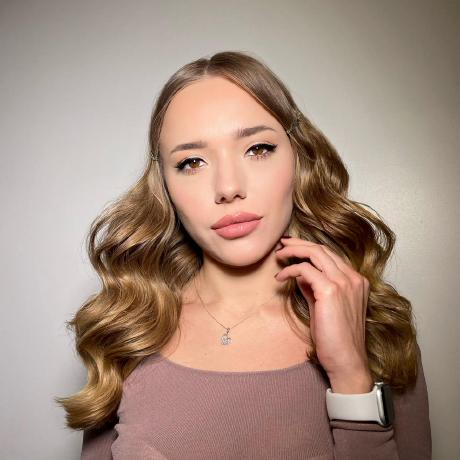 Dsdarya Darya Github - Mountain Images - Stunning Full HD Collection