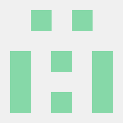 Shaikwazid Shaik Wazid Github - 8K Space Backgrounds for Desktop