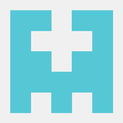 Github Gamer Bjoern Gamer Bjoern - Dark Art Collection - 8K Quality