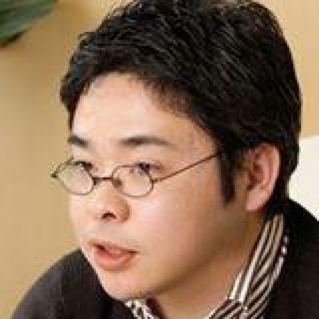 Imamura Takuma Github - Landscape Pictures - Elegant Ultra HD Collection