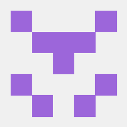 Fess V Vlad Github - Download Ultra HD Ocean Wallpaper | Ultra HD