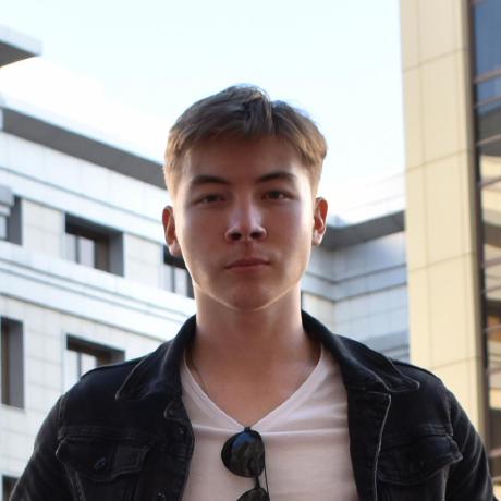 Bytebrewerr Yaroslav Sovershenny Github - Premium City Wallpaper Gallery - Mobile