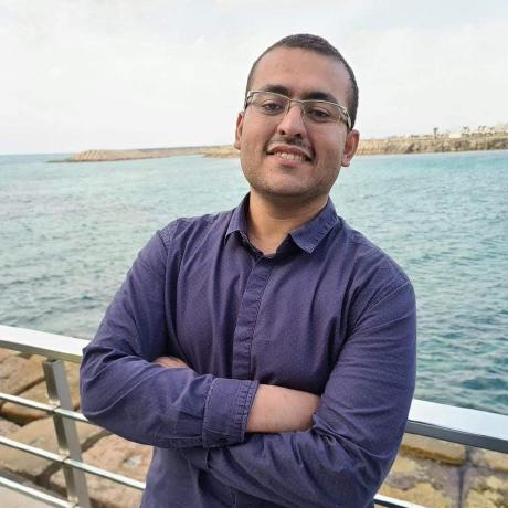 Mohamedyasser16 Mohamed Yasser Github - Stunning Vintage Pattern - 8K