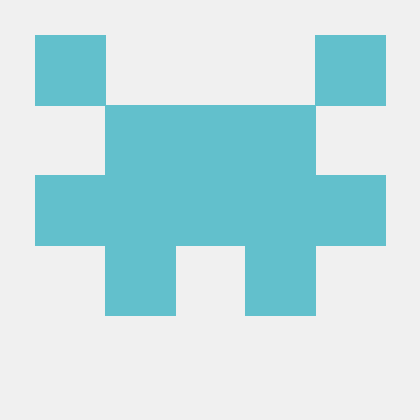 Adi Ty Aditya Singh Github - Artistic High Resolution Ocean Textures | Free Download