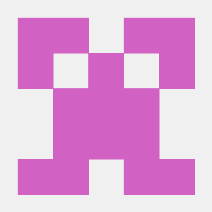 Wicked Sinner Github - Premium Abstract Image Gallery - 4K