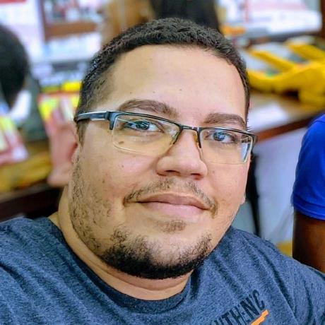 Lobo Github - Best Light Designs in Retina