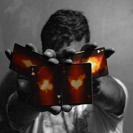 Github Akergall Proyectocpp Repositorio De Proyecto Cpp - Professional Sunset Picture - 4K